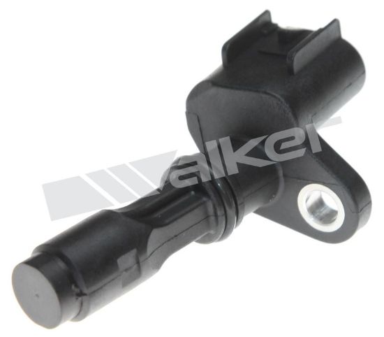 WALKER PROD. ENGINE CAMSHAFT POSITION SENSOR - 2351158