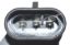 WALKER PROD. ENGINE CAMSHAFT POSITION SENSOR - 2351159