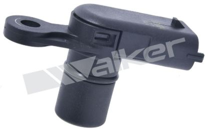 WALKER PROD. ENGINE CAMSHAFT POSITION SENSOR - 2351187