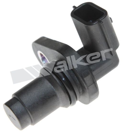 WALKER PROD. ENGINE CAMSHAFT POSITION SENSOR - 2351188