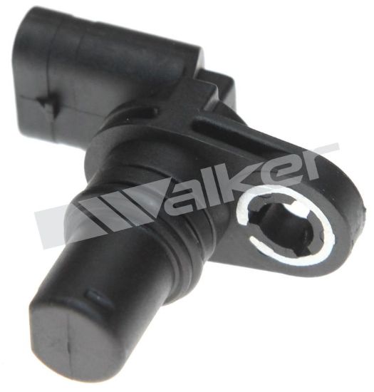 WALKER PROD. ENGINE CAMSHAFT POSITION SENSOR - 2351192
