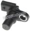 WALKER PROD. ENGINE CAMSHAFT POSITION SENSOR - 2351192