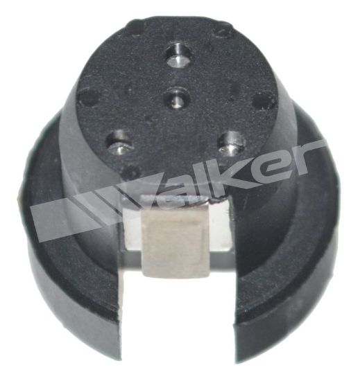 WALKER PROD. ENGINE CAMSHAFT POSITION SENSOR - 2351201