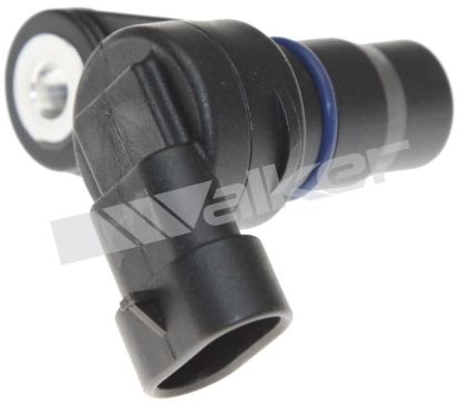WALKER PROD. ENGINE CAMSHAFT POSITION SENSOR - 2351207