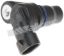 WALKER PROD. ENGINE CAMSHAFT POSITION SENSOR - 2351207