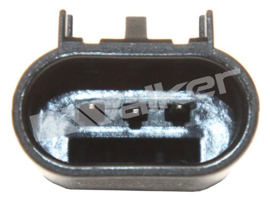 WALKER PROD. ENGINE CAMSHAFT POSITION SENSOR - 2351211