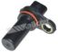 WALKER PROD. ENGINE CRANKSHAFT POSITION SENSOR - 2351231