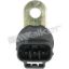 WALKER PROD. ENGINE CAMSHAFT POSITION SENSOR - 2351232