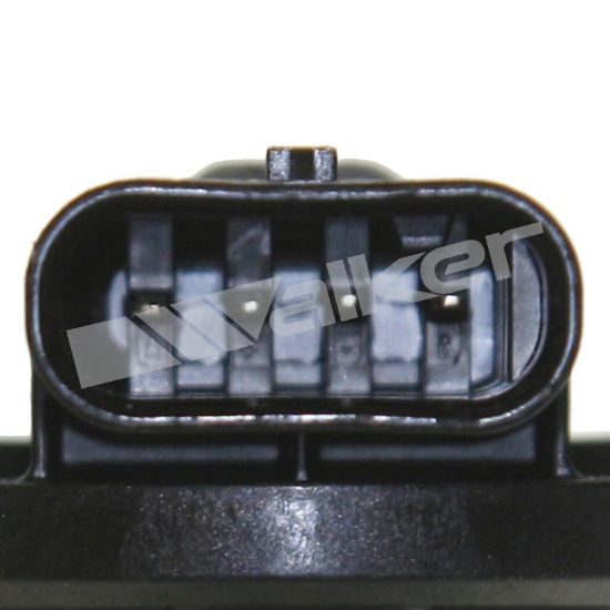 WALKER PROD. ENGINE CAMSHAFT POSITION SENSOR - 2351246