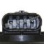WALKER PROD. ENGINE CAMSHAFT POSITION SENSOR - 2351246