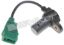 WALKER PROD. ENGINE CAMSHAFT POSITION SENSOR - 2351256