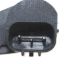 WALKER PROD. ENGINE CRANKSHAFT POSITION SENSOR - 2351261