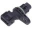 WALKER PROD. ENGINE CRANKSHAFT POSITION SENSOR - 2351264