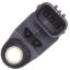 WALKER PROD. ENGINE CAMSHAFT POSITION SENSOR - 2351269