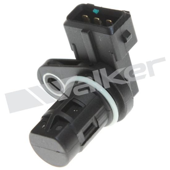 WALKER PROD. ENGINE CAMSHAFT POSITION SENSOR - 2351273