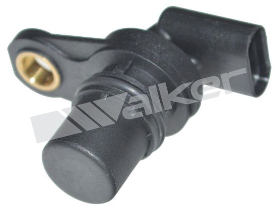 WALKER PROD. ENGINE CAMSHAFT POSITION SENSOR - 2351279
