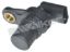 WALKER PROD. ENGINE CAMSHAFT POSITION SENSOR - 2351279