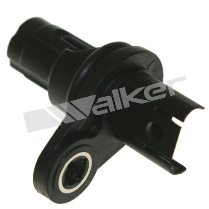 WALKER PROD. ENGINE CAMSHAFT POSITION SENSOR - 2351285