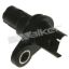WALKER PROD. ENGINE CAMSHAFT POSITION SENSOR - 2351285