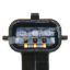 WALKER PROD. ENGINE CAMSHAFT POSITION SENSOR - 2351286