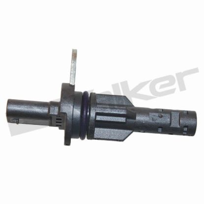 WALKER PROD. ENGINE CAMSHAFT POSITION SENSOR - 2351288