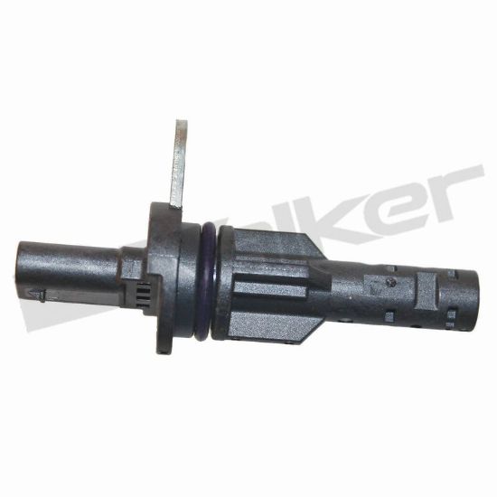 WALKER PROD. ENGINE CAMSHAFT POSITION SENSOR - 2351288