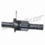 WALKER PROD. ENGINE CAMSHAFT POSITION SENSOR - 2351288