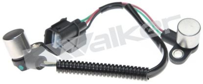 WALKER PROD. ENGINE CAMSHAFT POSITION SENSOR - 2351304