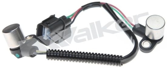 WALKER PROD. ENGINE CAMSHAFT POSITION SENSOR - 2351304