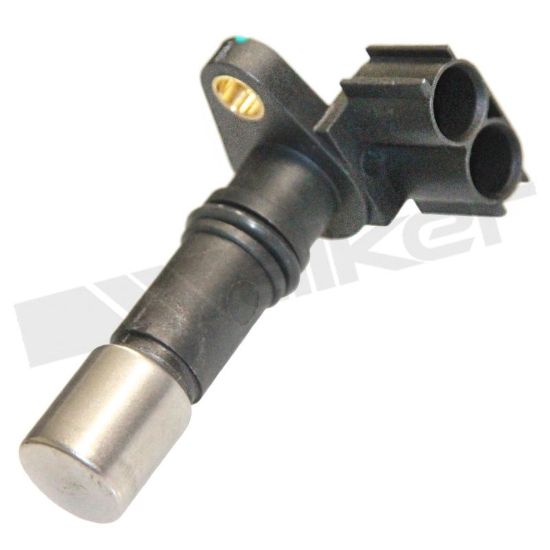 WALKER PROD. ENGINE CRANKSHAFT POSITION SENSOR - 2351318
