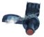 WALKER PROD. ENGINE CAMSHAFT POSITION SENSOR - 2351335