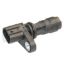 WALKER PROD. ENGINE CRANKSHAFT POSITION SENSOR - 2351338