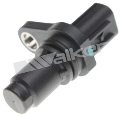 WALKER PROD. ENGINE CAMSHAFT POSITION SENSOR - 2351343