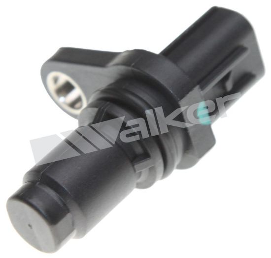 WALKER PROD. ENGINE CAMSHAFT POSITION SENSOR - 2351343