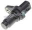 WALKER PROD. ENGINE CAMSHAFT POSITION SENSOR - 2351343