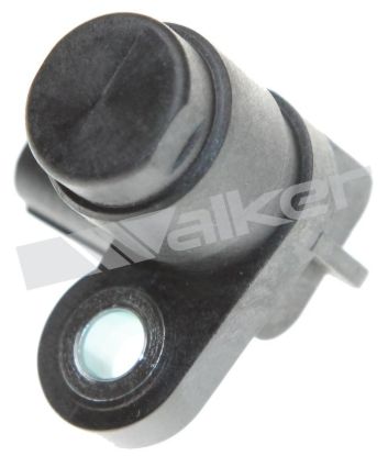 WALKER PROD. ENGINE CAMSHAFT POSITION SENSOR - 2351344