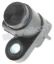 WALKER PROD. ENGINE CAMSHAFT POSITION SENSOR - 2351344