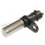WALKER PROD. ENGINE CRANKSHAFT POSITION SENSOR - 2351353