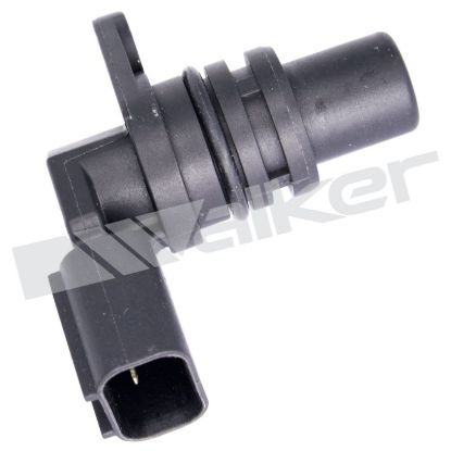 WALKER PROD. ENGINE CAMSHAFT POSITION SENSOR - 2351368
