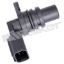 WALKER PROD. ENGINE CAMSHAFT POSITION SENSOR - 2351368