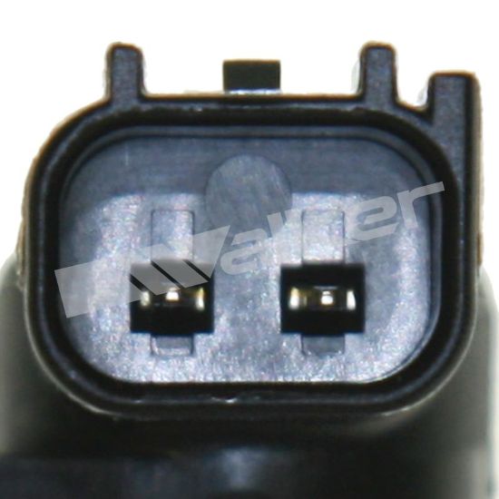 WALKER PROD. ENGINE CAMSHAFT POSITION SENSOR - 2351369