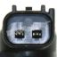 WALKER PROD. ENGINE CAMSHAFT POSITION SENSOR - 2351369