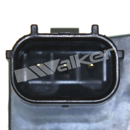 WALKER PROD. ENGINE CAMSHAFT POSITION SENSOR - 2351373