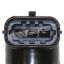 WALKER PROD. ENGINE CAMSHAFT POSITION SENSOR - 2351376