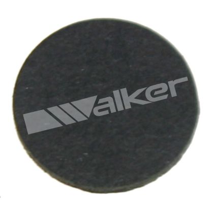 WALKER PROD. ENGINE CAMSHAFT POSITION SENSOR - 2351378