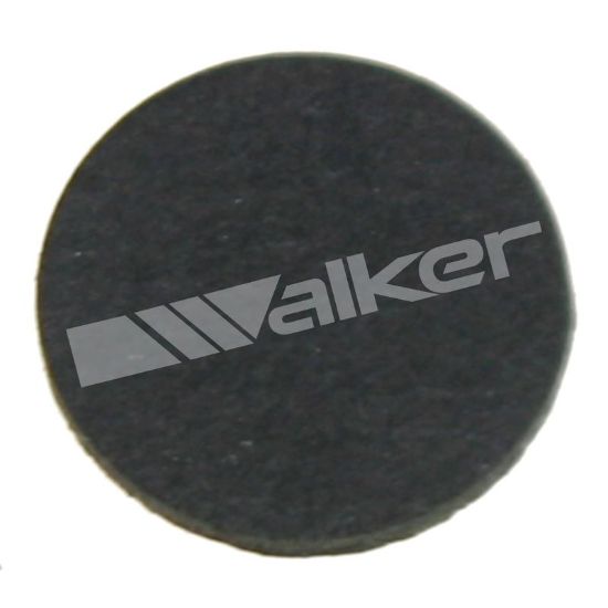 WALKER PROD. ENGINE CAMSHAFT POSITION SENSOR - 2351378