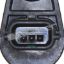 WALKER PROD. ENGINE CRANKSHAFT POSITION SENSOR - 2351386
