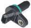 WALKER PROD. ENGINE CRANKSHAFT POSITION SENSOR - 2351403