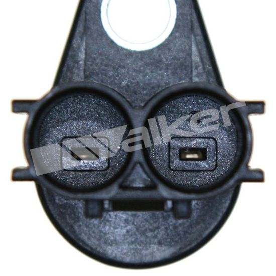 WALKER PROD. ENGINE CRANKSHAFT POSITION SENSOR - 2351404