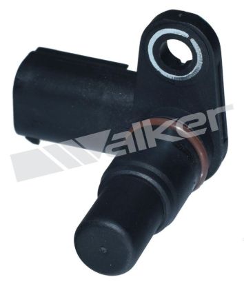 WALKER PROD. ENGINE CAMSHAFT POSITION SENSOR - 2351407